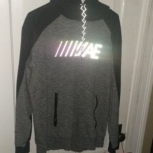 American Eagle Active Flex Men's Hoodie